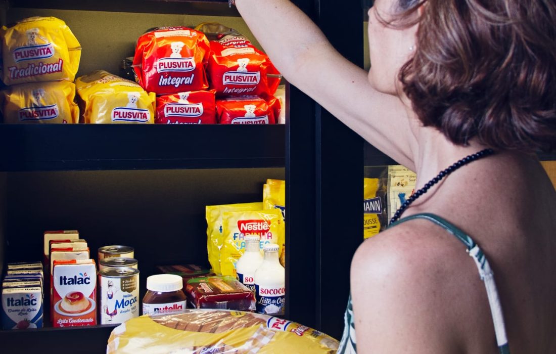 WhatsApp Image 2025-07-26 at 18.49.32