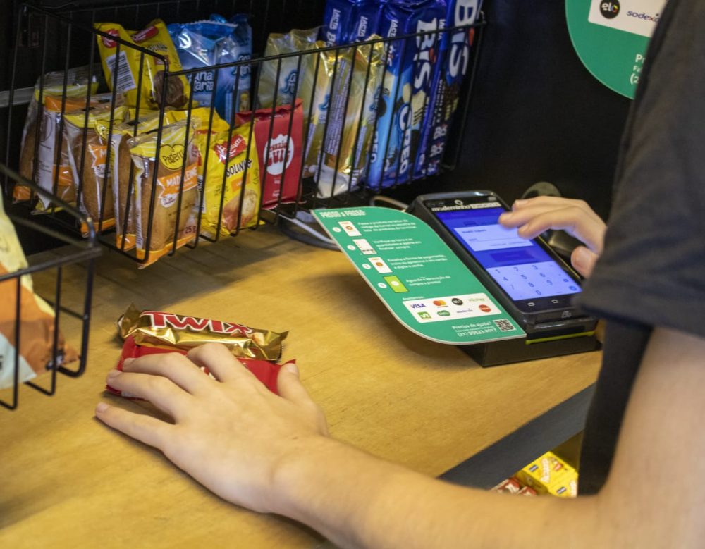 WhatsApp Image 2025-07-26 at 18.50.17